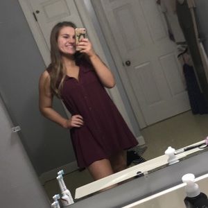 Meet your Posher, Cailin